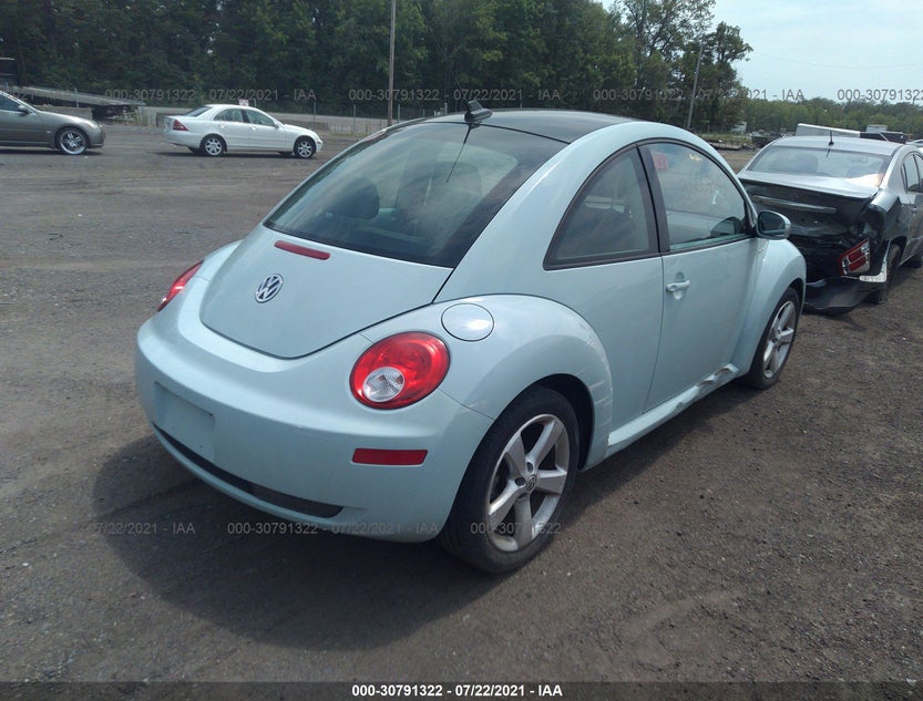 3VWPG3AG9AM022582
