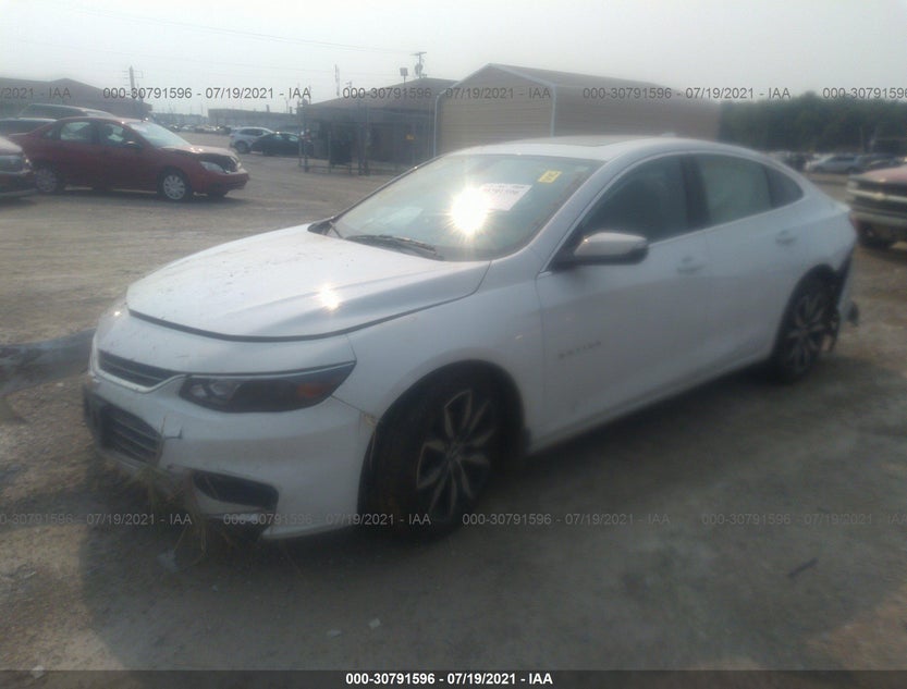1G1ZD5ST8JF212488