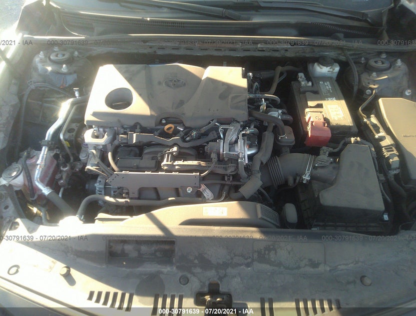 4T1B11HK4JU157103