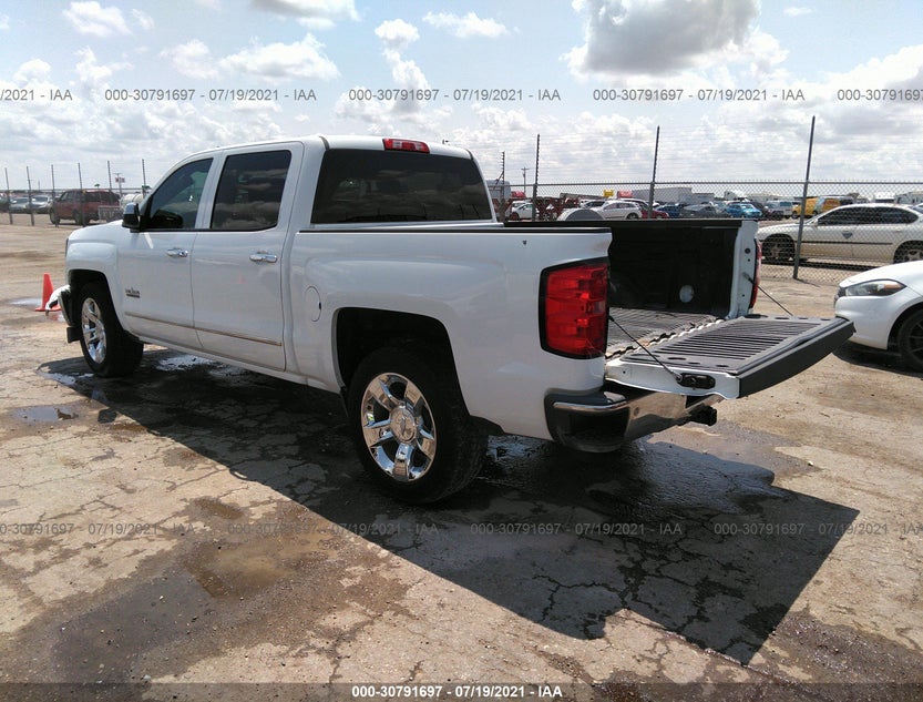 3GCPCSEC4EG313527