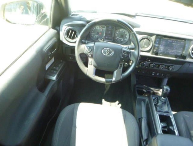 5TFCZ5AN4KX168891