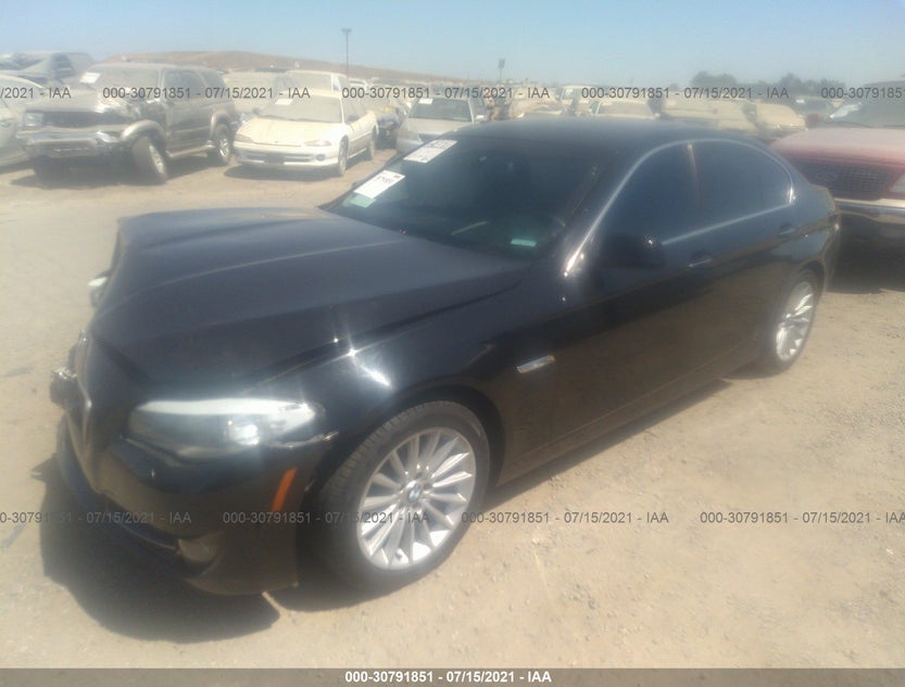 WBAFR7C54CC811767