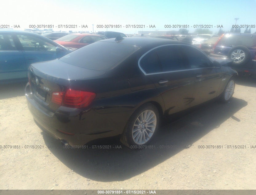 WBAFR7C54CC811767