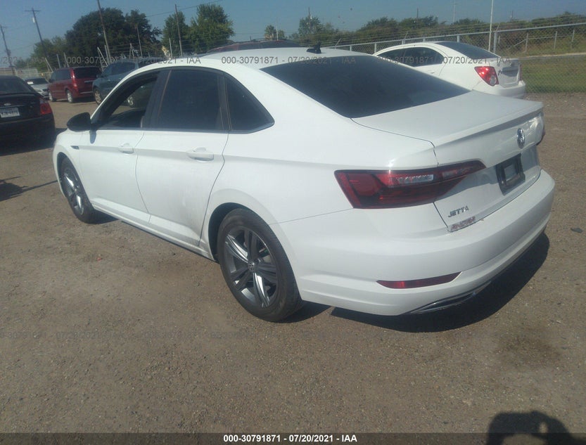 3VWCB7BU9LM034436