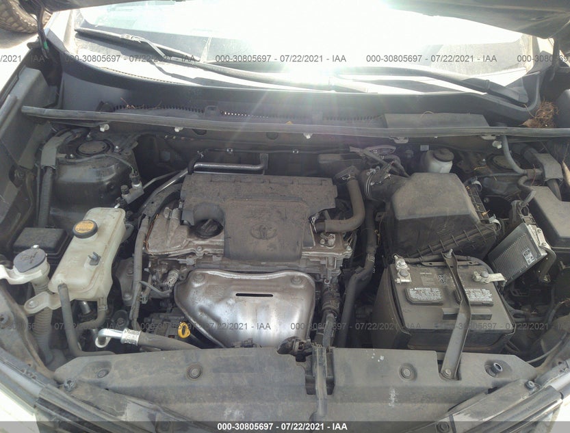 2T3BFREV8FW272039