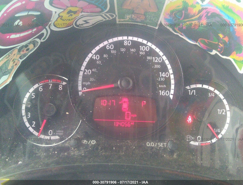 3VWFP7AT0EM628858