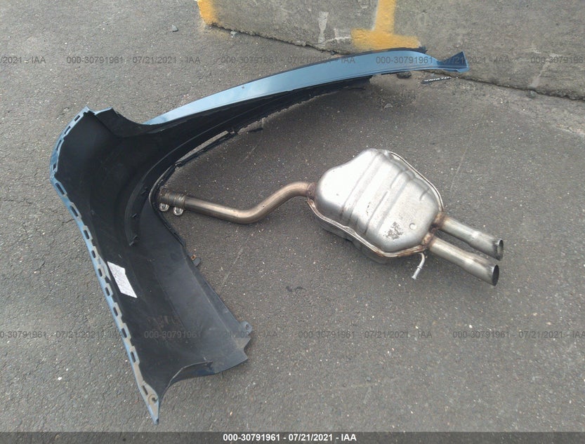 3VW267AJ5GM212520