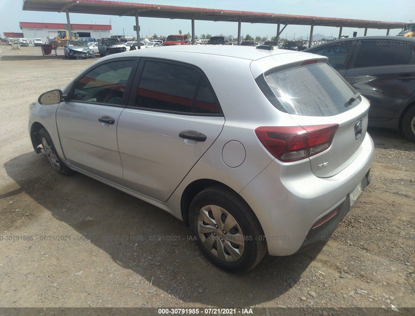 3KPA25AB2JE092166