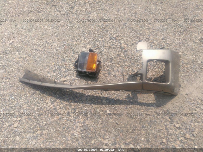 2006 Cadillac Cts Standard VIN: 1G6DP577560197174 Lot: 30792004