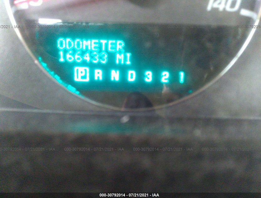 2G1WB5EK4A1261206