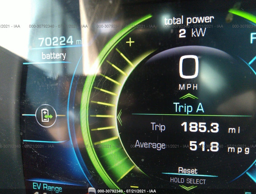 1G1RD6S57HU213452