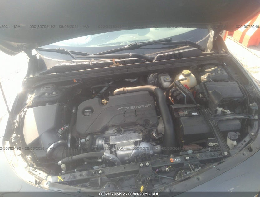 1G1ZC5ST6HF102407
