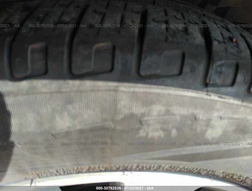 2HGFA1F95AH502780