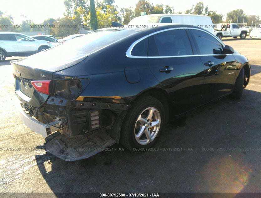 1G1ZB5ST6GF299452