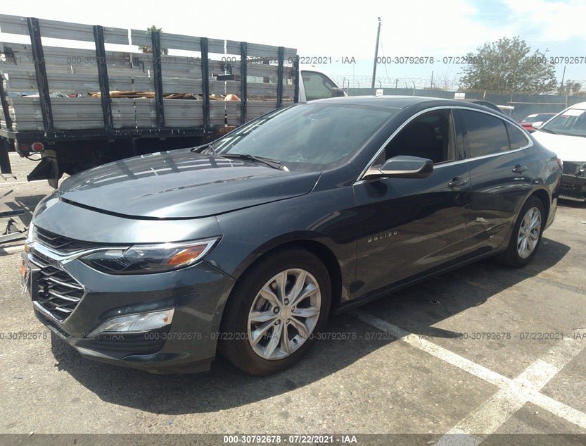1G1ZD5STXLF111701