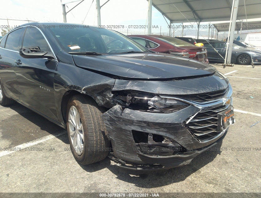 1G1ZD5STXLF111701