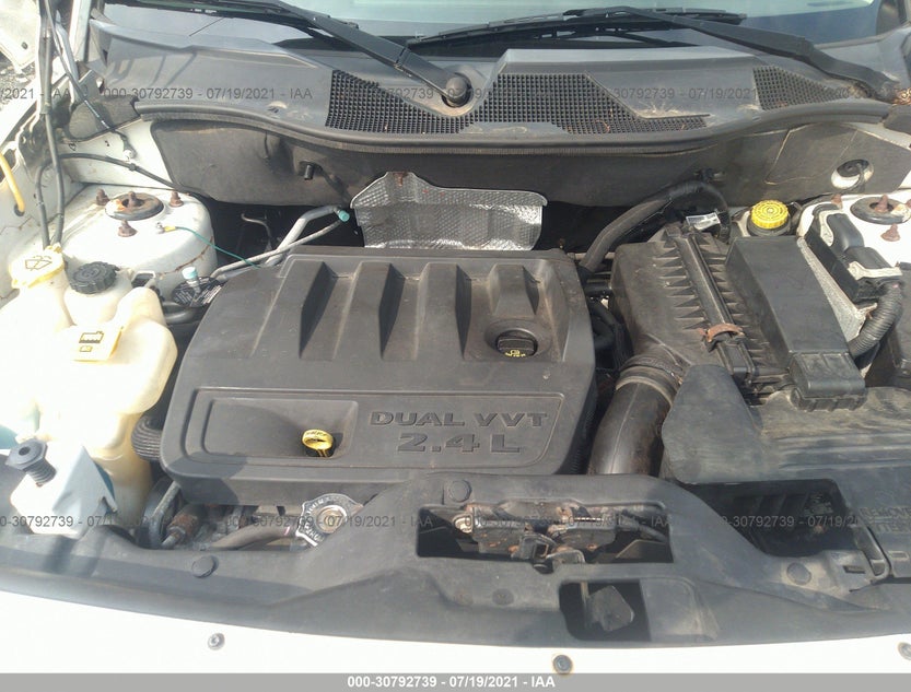 1J4NF2GB2AD570075