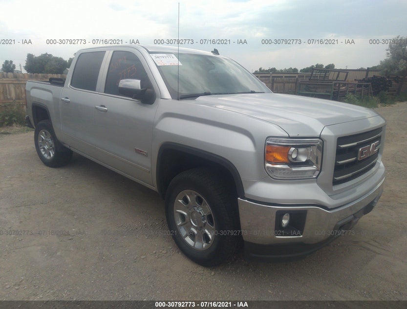 3GTU2VEC6EG538068