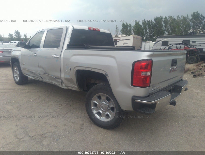 3GTU2VEC6EG538068