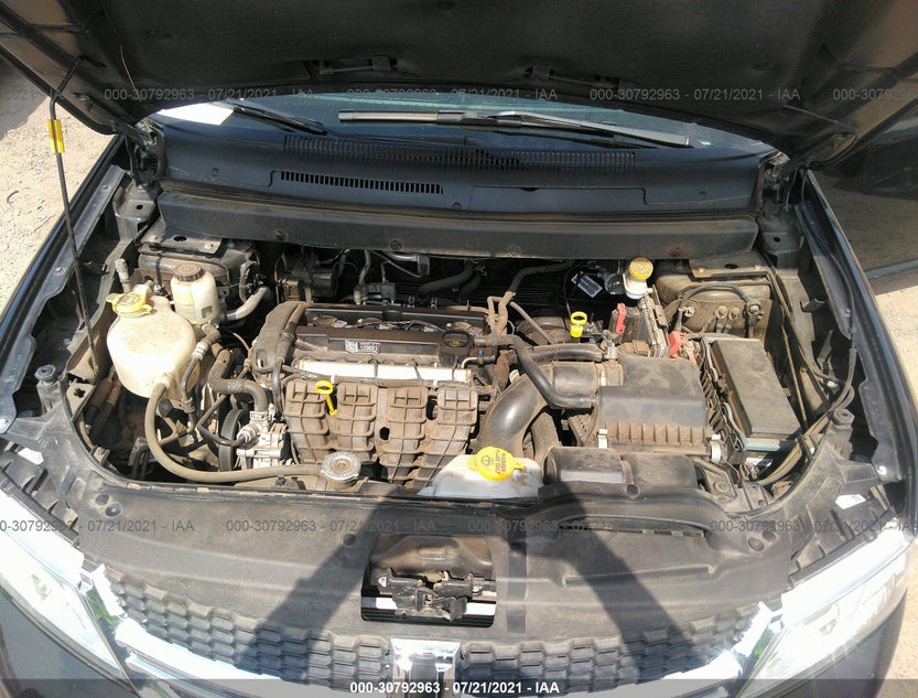 3C4PDCBB2KT862354