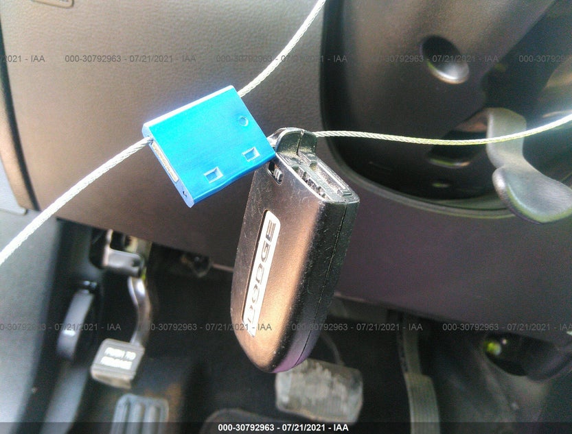 3C4PDCBB2KT862354