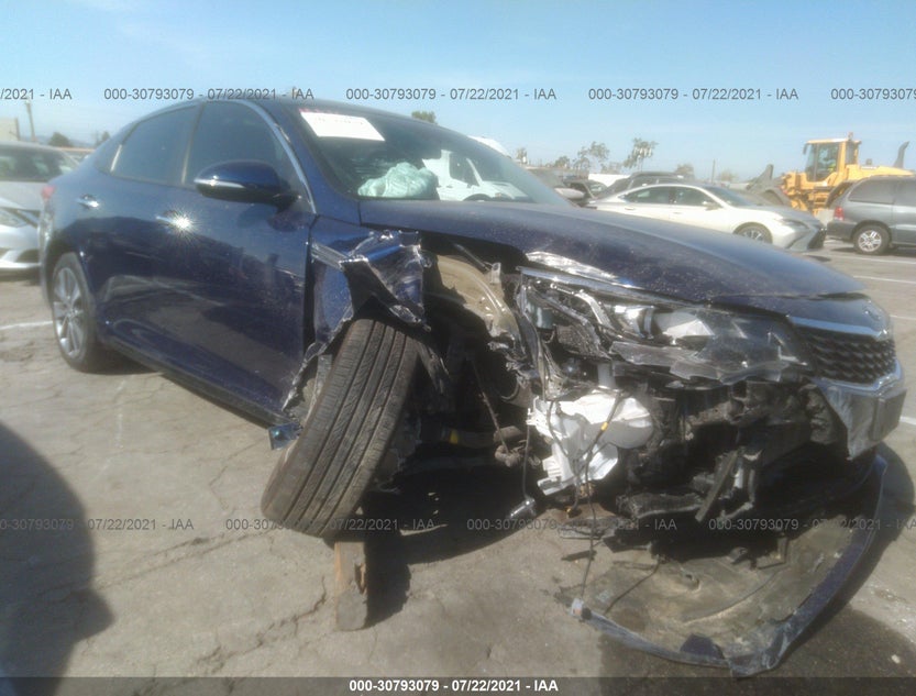 5XXGT4L31KG296621
