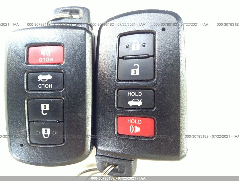 4T1BK1EBXJU272581