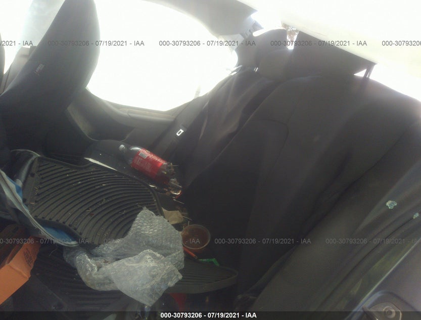 3VW2B7AJ6HM263179
