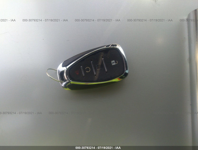 1G1RC6S52HU111530