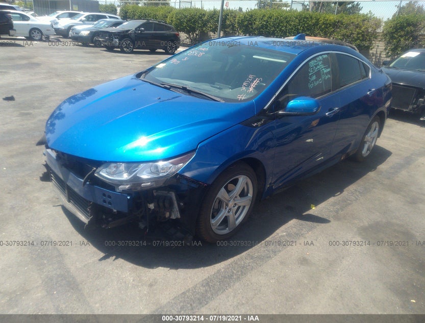 1G1RC6S52HU111530