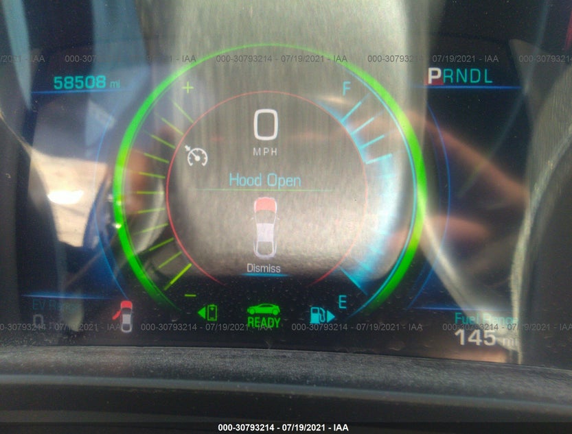 1G1RC6S52HU111530