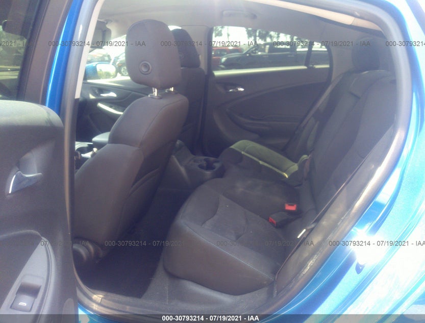 1G1RC6S52HU111530