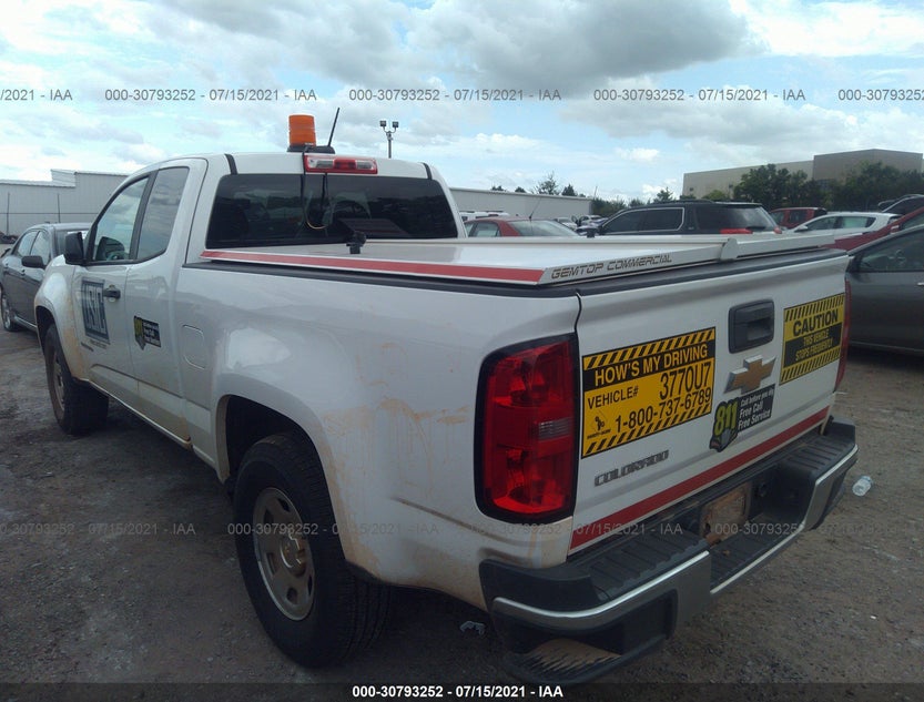 1GCHSBEA7G1389363