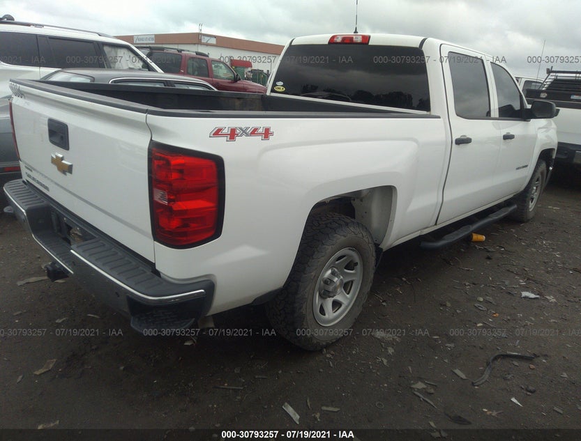 3GCUKPEC5EG182725