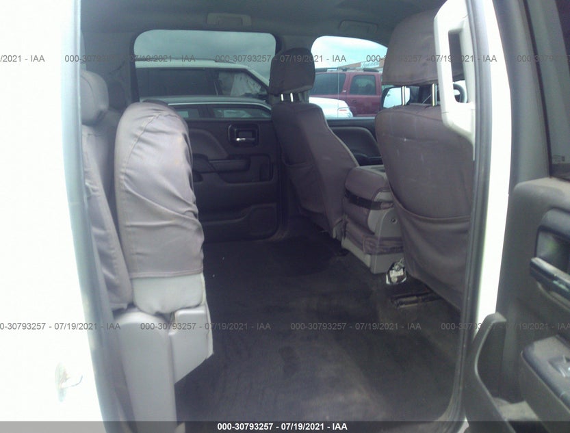 3GCUKPEC5EG182725
