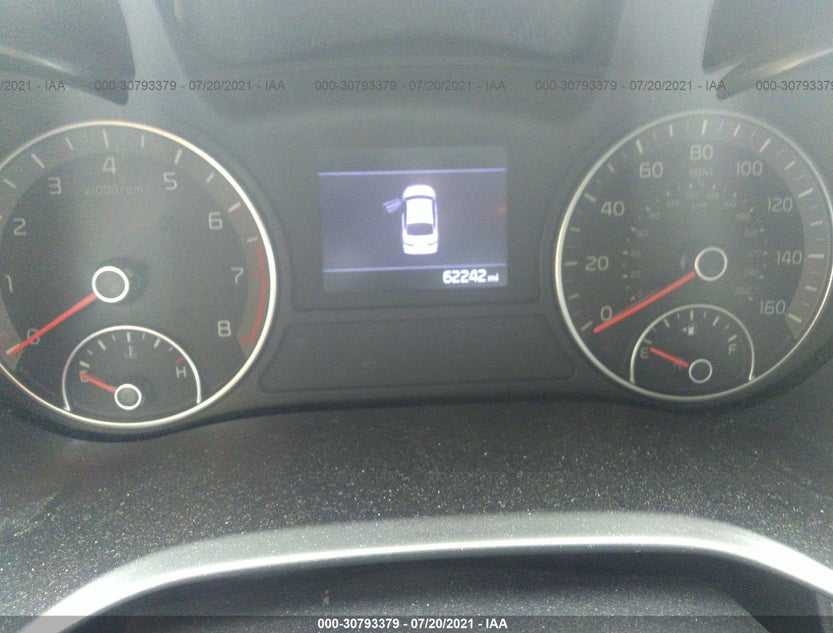 5XXGT4L33KG287984
