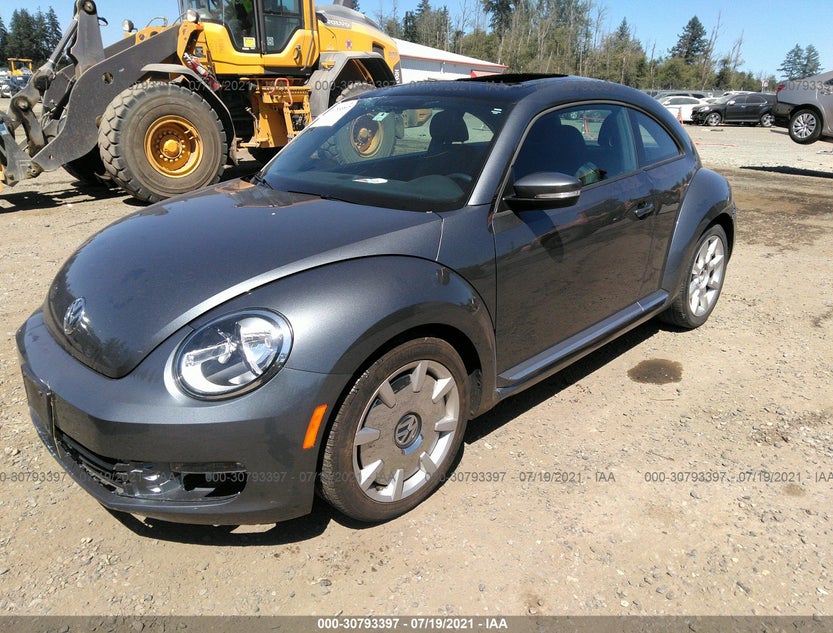 3VWJP7AT4CM626831