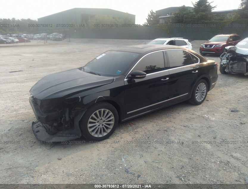 1VWBT7A31GC017851