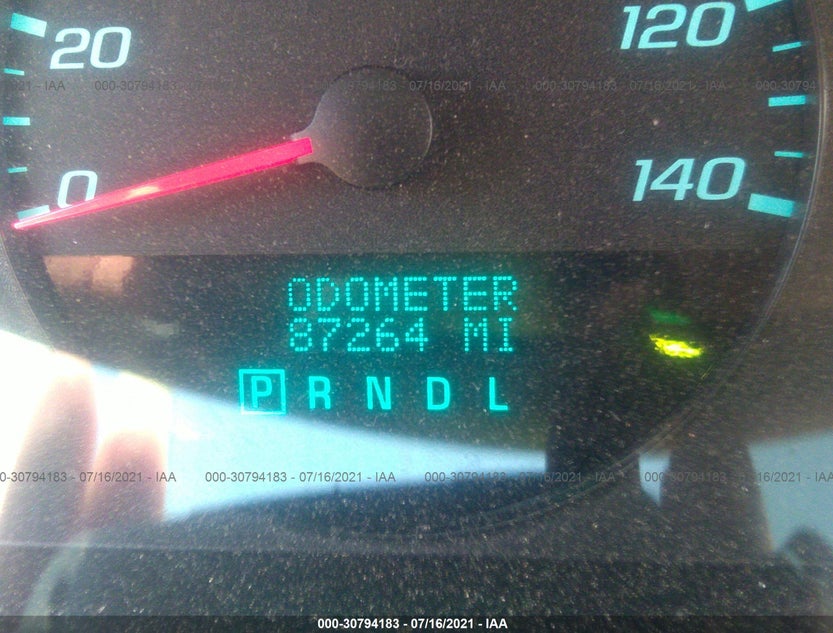 2G1WF5E35C1330629