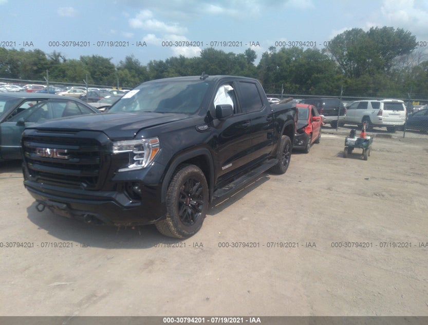 3GTU9CED2LG116689