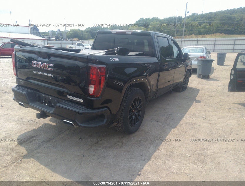3GTU9CED2LG116689