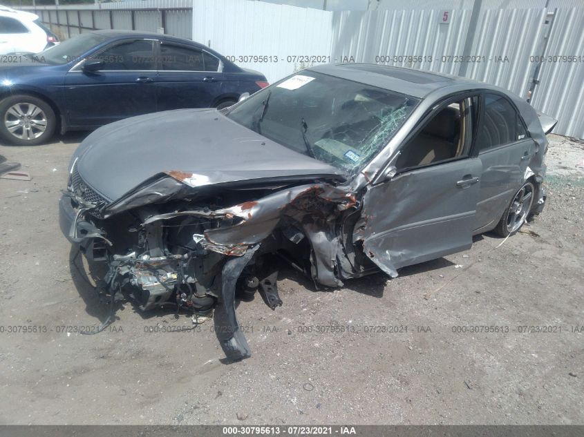 2006 Toyota Camry Xle/Se/Std/Le VIN: 4T1BE32K06U682644 Lot: 30795613