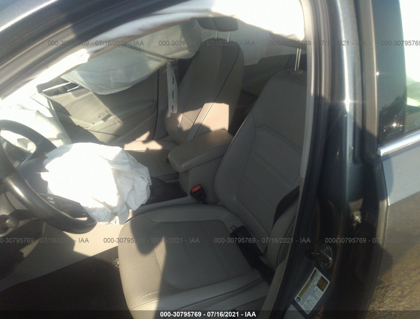 1VWBS7A32GC038761
