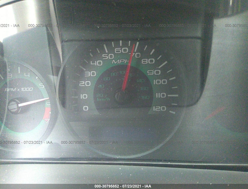 3FAHP0JA8AR134008