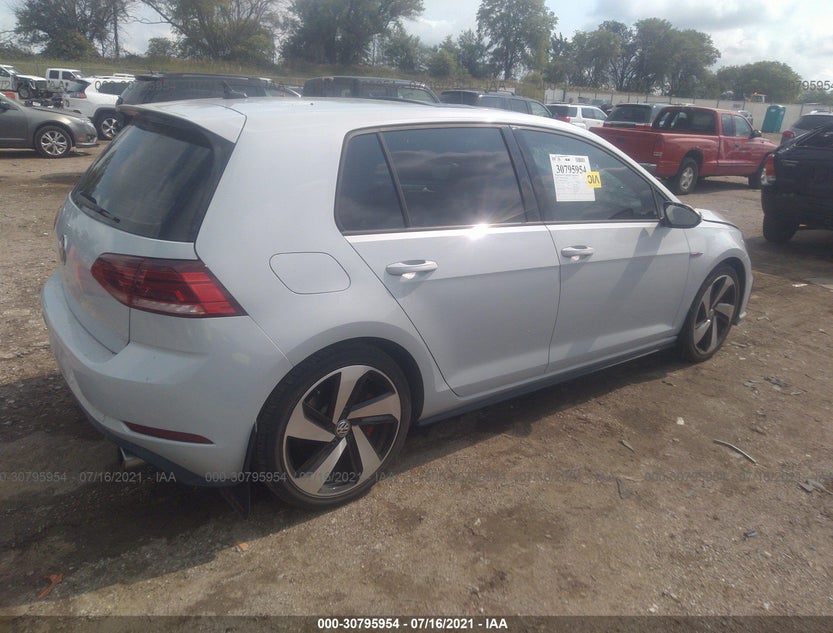 3VW447AU5JM288299