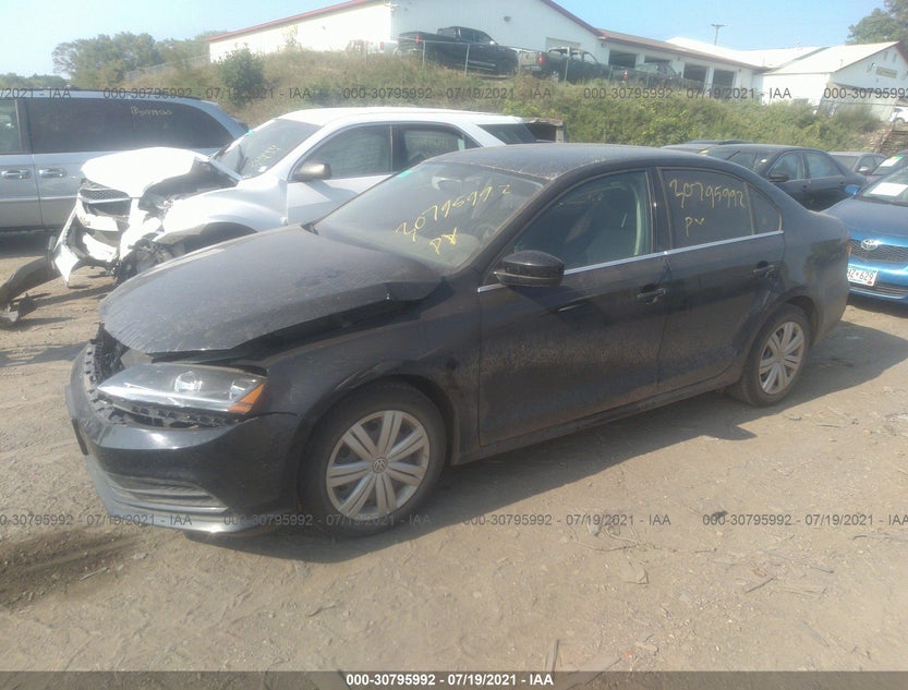 3VW167AJ3HM236456