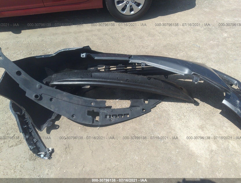 4T4BF1FK7CR209725