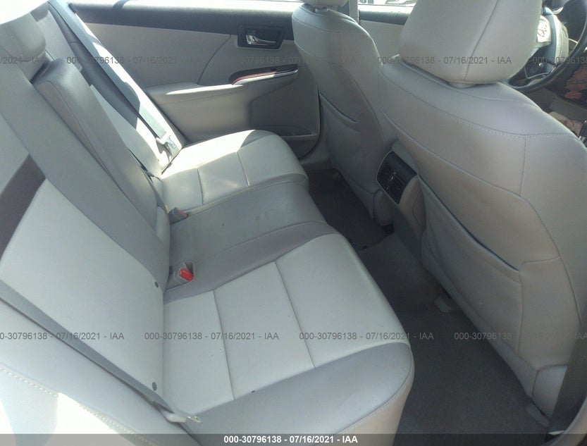 4T4BF1FK7CR209725