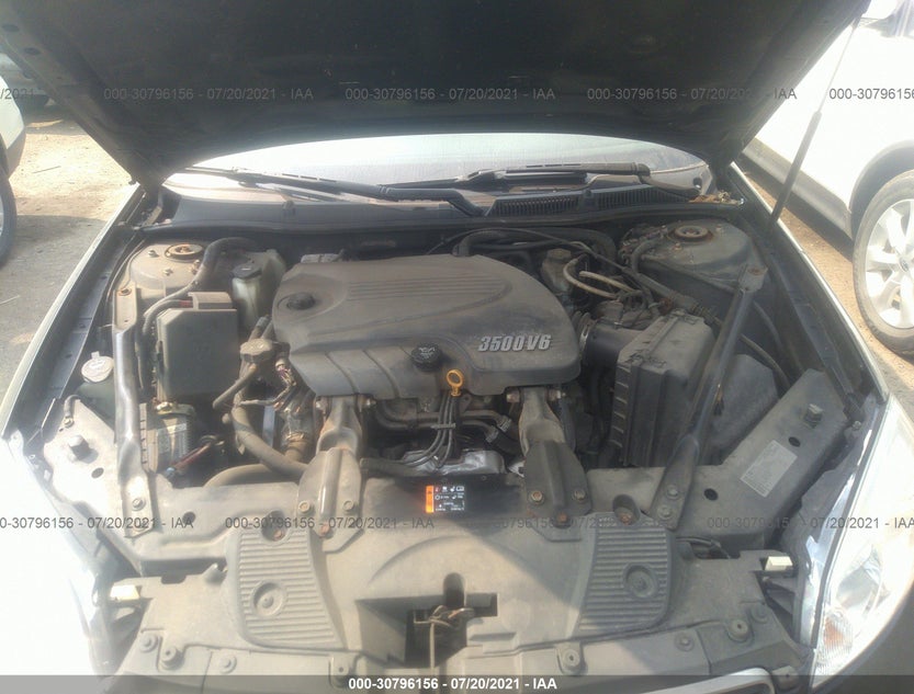 2G1WF5EK4B1300480