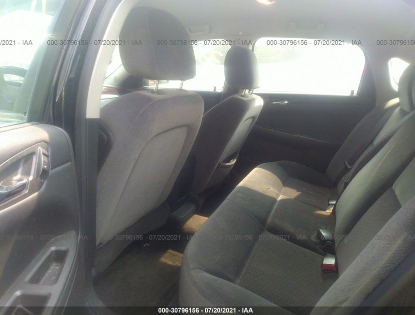 2G1WF5EK4B1300480